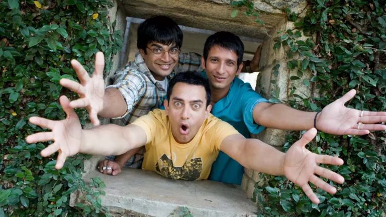 बलिउडले वास्तवमै भारतको विविधता बुझेको छ त ?