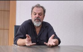 ‘भोटेकोशीको विपत्ति विश्वमै विरलै देखिएको घटना हो’