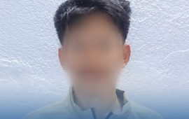 जेनजी आन्दोलनमा जेलबाट भागेका व्यक्ति गोंगबुबाट पक्राउ, ८६५ ग्राम नक्कली सुन बरामद