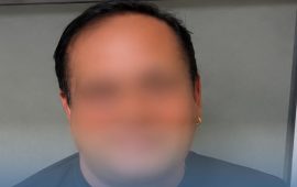 बाढी पीडितका लागि भन्दै आफ्नो क्युआरमार्फत रकम संकलन गर्ने समातिए