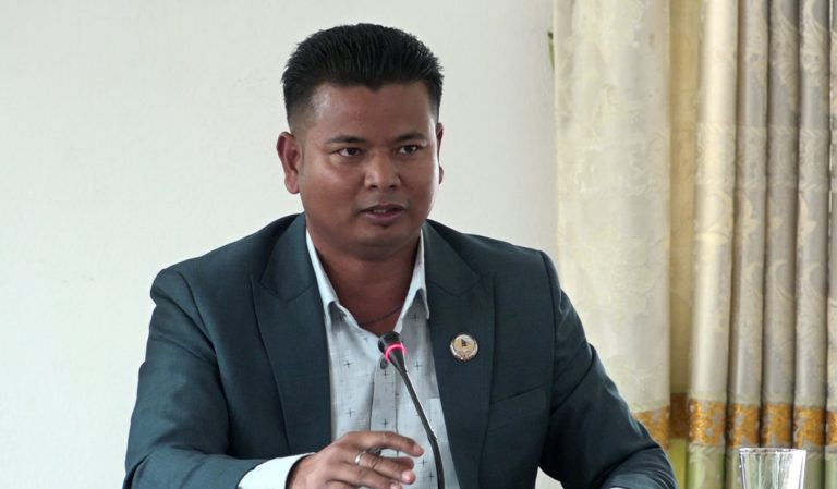 नार्कअन्तर्गतका निकायको कार्यशैलीलाई थप परिणाममुखी बनाउन संसदीय समितिको निर्देशन