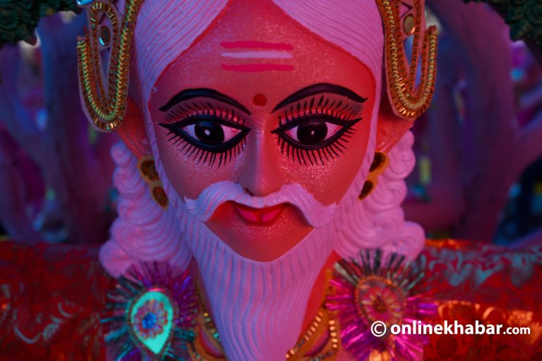 आज विश्वकर्मा पूजा मनाइँदै, के छ धार्मिक महत्त्व ?