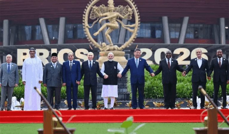 ब्रिक्सको साझा मुद्रा नबन्ने, सदस्य राष्ट्रहरूले आफ्नै मुद्रामा कारोबार गर्ने