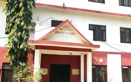धनुषाको १२ पालिकाका खाता अझै सञ्चालनमा आएनन्