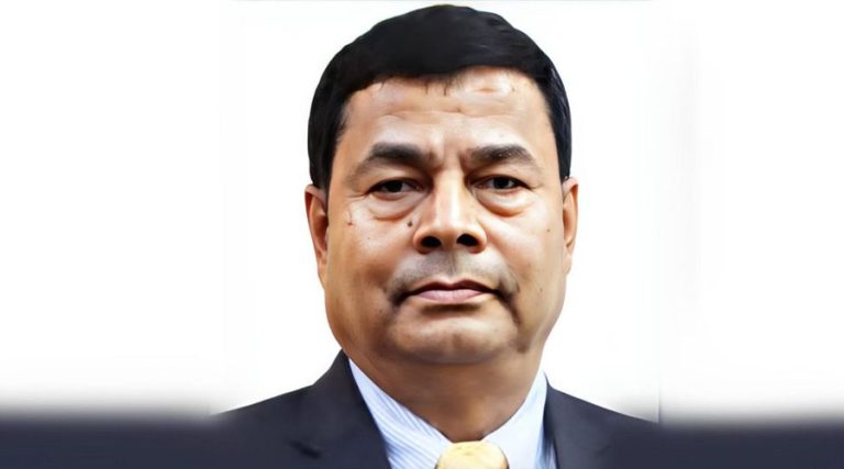 ऋण दिएवापत् घुस माग्ने नेपाल बैंकका तत्कालीन अध्यक्ष अधिकारी दोषी ठहर
