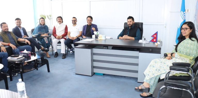 रास्वपाको मधेश अधिवेशन अनिश्चित, विधि मिच्दै भएका तल्लो तहका अधिवेशन रद्दको सुझाव