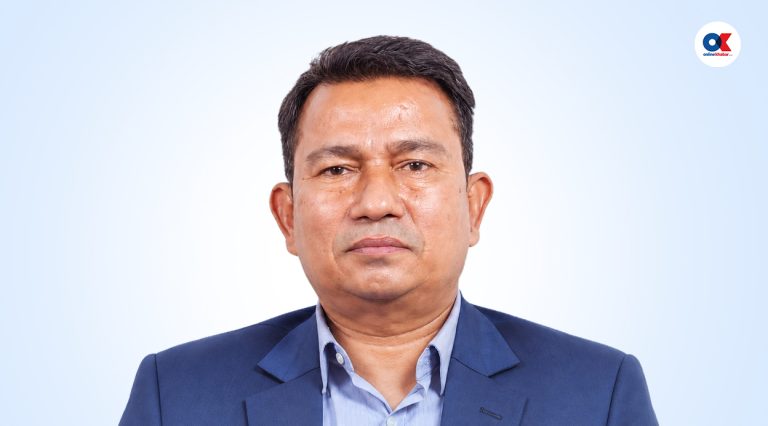 एमाले बैठकमा रविन्द्र अधिकारीले भने- निराशा नफैलाऔं, एकताबद्ध भए पार्टी पुरानै अवस्थामा फर्किन्छ