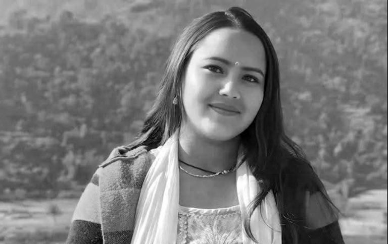 रेश्मिका हत्या प्रकरणमा पक्राउ परेका ३ जनाले पाए सफाइ