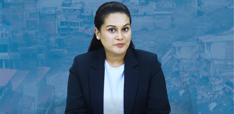 मुखपत्रको झल्को दिने रास्वपाको समाचार प्रसारण