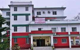 सुदूरपश्चिम : कर्मचारी सरुवामा मन्त्रालयहरूलाई मुख्यमन्त्री कार्यालयको रोक