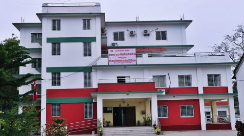 सुदूरपश्चिम : कर्मचारी सरुवामा मन्त्रालयहरूलाई मुख्यमन्त्री कार्यालयको रोक