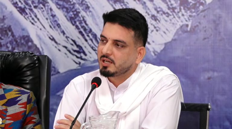 विपद् प्राधिकरणलाई शक्तिशाली बनाइने, नयाँ प्राधिकरण नबन्ने