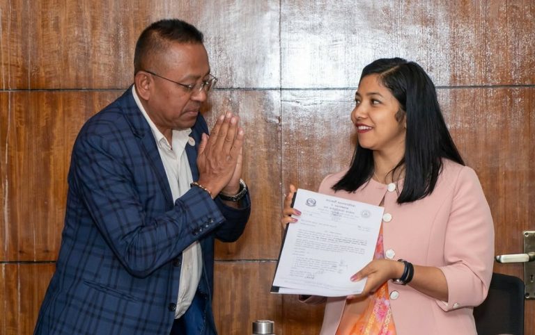 काठमाडौंमा विस्तार हुँदै रात्रिकालीन यातायात सेवा, २८ बस र ६ रुट थप्न प्रस्ताव
