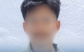 सुनजस्तो धातु देखाएर एक करोड ३९ लाख ठगेको आरोपमा पक्राउ