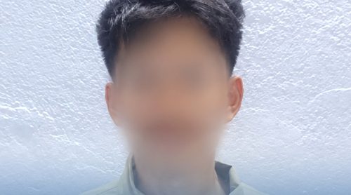 सुनजस्तो धातु देखाएर एक करोड ३९ लाख ठगेको आरोपमा पक्राउ