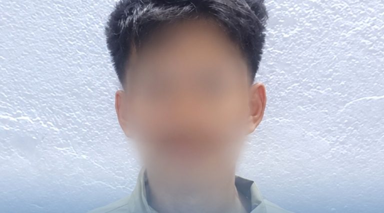 सुनजस्तो धातु देखाएर एक करोड ३९ लाख ठगेको आरोपमा पक्राउ