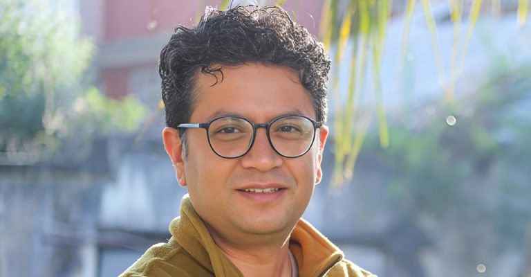 राष्ट्रसंघ महासभामा बालेनको सम्बोधन : कमजोरी औंल्याए, सहकार्य खोजे