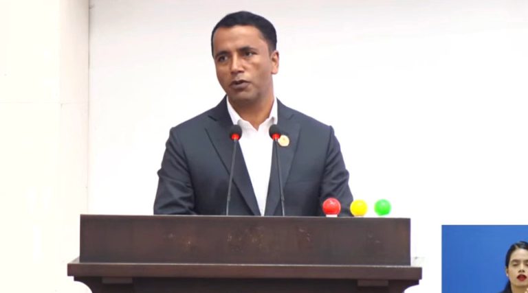 सबै विश्वविद्यालयहरूलाई समेट्ने गरी ‘छाता ऐन’ ल्याउन आवश्यक : दुलाल