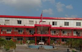 अर्जुनधारा नगरपालिकाले बनायो ६२ स्थानीय कानुन