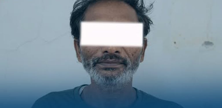 १८ वर्ष पूरानो गोलीकाण्डका नाइके समातिए