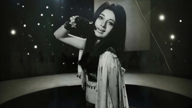 राज कपूरको त्यो शर्त, जसले बुहारी बबितालाई तर्सायो