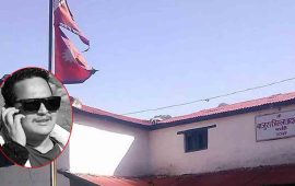 चेतन हत्या प्रकरणको फैसला आउँदै