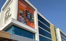 भाटभटेनीको टंगाल स्टोर भोलिदेखि पुनः सञ्चालनमा आउने