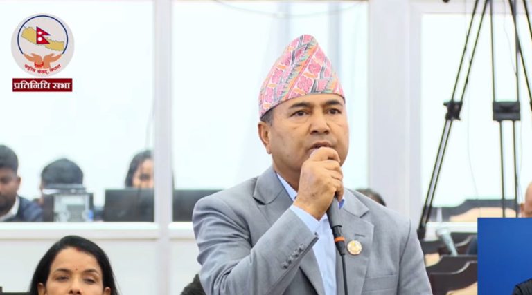 कर्णाली प्रादेशिक अस्पताल न्यूरोलोजिस्ट र कार्डियोलोजिस्ट चिकित्सकको व्यवस्था गर्न माग