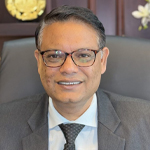  विष्णुप्रसाद बस्याल