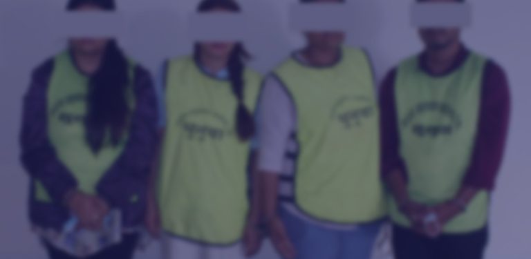 गहना चोर्ने र चोरेका गहना किन्ने पक्राउ ए