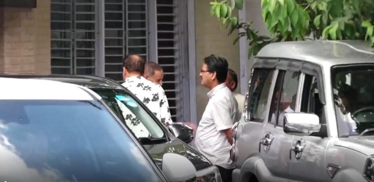 कांग्रेस देउवा पक्षको निर्णय : आफ्नै ढंगले महाधिवेशन प्रक्रिया अघि बढाउने
