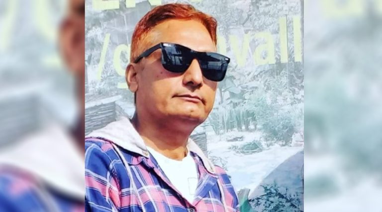 महाधिवेशनका लागि देउवा पक्षले तोक्यो निर्वाचन समिति संयोजक