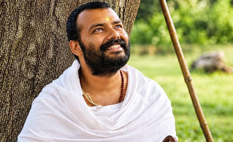 बक्स अफिसमा ‘हनुमान अंश’ को उडान, ४१ दिनमा विश्वभर ३०० करोड भारु