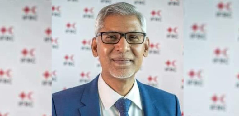 ‘हानि तथा नोक्सानी कोषबाट क्षतिपूर्ति पाउन विश्वसनीय तथ्यांक आवश्यक हुन्छ’