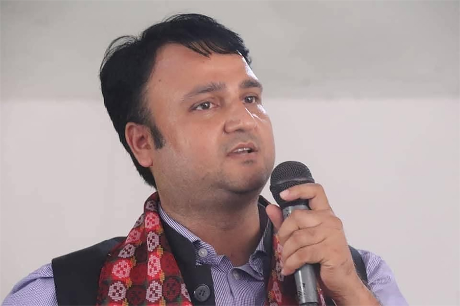 कोशीमा बाढी पूर्वतयारी : प्रदेशका संयन्त्र ‘अलर्ट’मा
