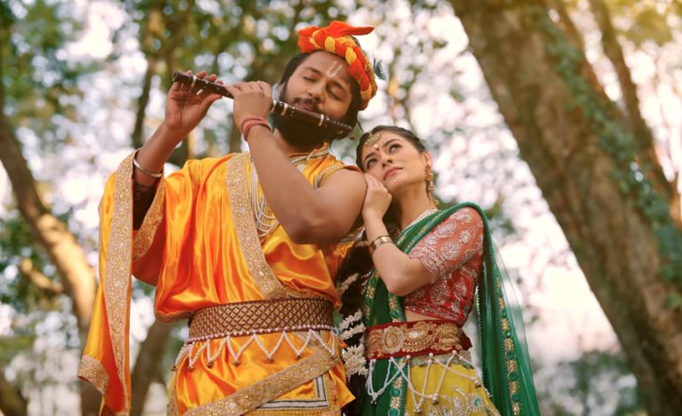 एक्सन-थ्रीलर ‘कालमाण्डू’ २४ पुसदेखि, ‘राधा’ गीत सार्वजनिक