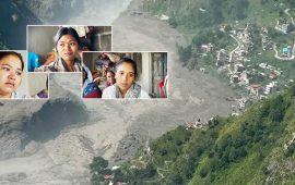 ‘पैसा लिएर फर्किन्छु भन्थे, अहिले फोनसमेत आएको छैन’