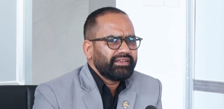 उडान रद्द, ढिलाइ र ब्यागेज हराए क्षतिपूर्तिको व्यवस्था गरिँदै