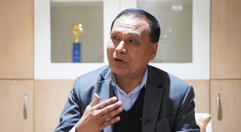 जलविद्युत् आयोजनाको सुरक्षा डिजाइनमै पुनर्विचार गर्नुपर्छ