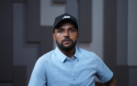 टिमुरे भन्सारका कर्मचारी आफू मुस्किलले बाँचे, अहिले १५ साथी खोज्दै छन्