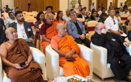 तिब्बती गतिविधि हुनसक्ने भन्दै लुम्बिनीको कार्यक्रममा बढाइयो सुरक्षा चासो