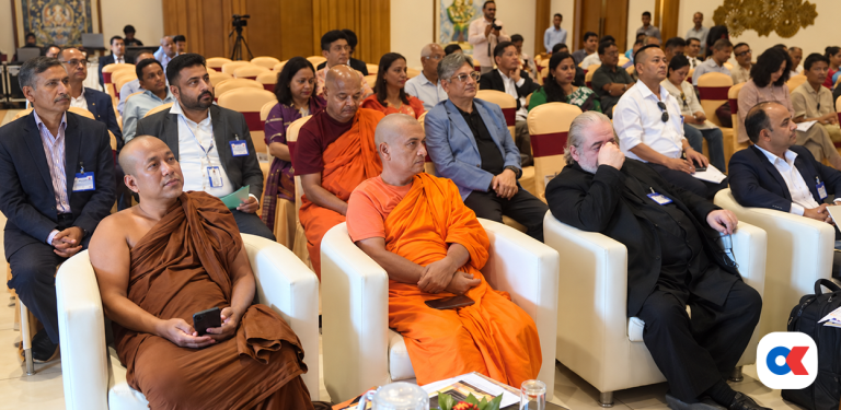 तिब्बती गतिविधि हुनसक्ने भन्दै लुम्बिनीको कार्यक्रममा बढाइयो सुरक्षा चासो