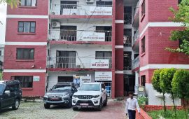 आर्थिक जोखिममा मधेश सरकार : ७ अर्ब बजेट घट्ने अनुमान