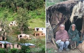 हलिया मुक्ति घोषणा भएको १८ वर्ष : पुनर्स्थापना अधुरै, समस्या उस्तै