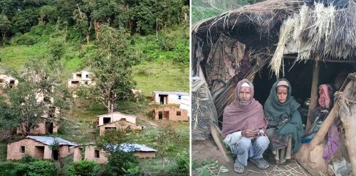 हलिया मुक्ति घोषणा भएको १८ वर्ष : पुनर्स्थापना अधुरै, समस्या उस्तै