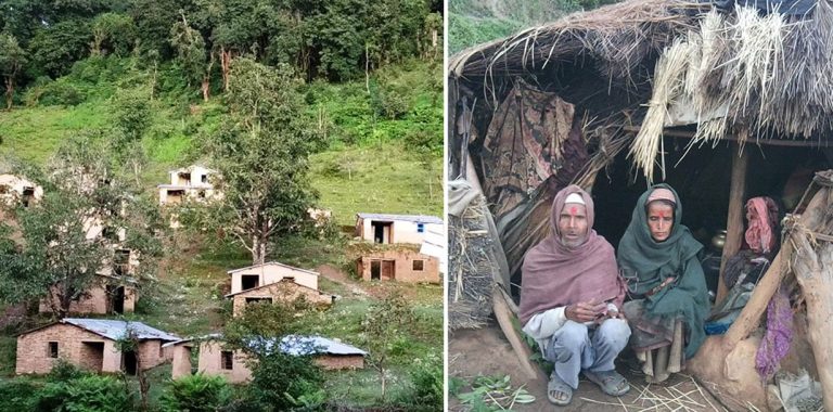 हलिया मुक्ति घोषणा भएको १८ वर्ष : पुनर्स्थापना अधुरै, समस्या उस्तै