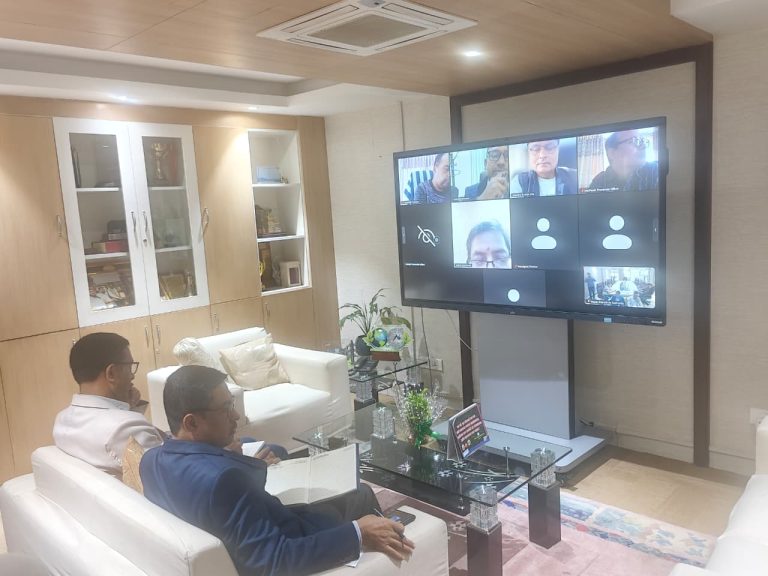 विद्युत् आपूर्ति जारी राख्न प्राधिकरणको उच्च सतर्कता, प्रभावित क्षेत्रमा तत्काल पुनर्स्थापना गरिने