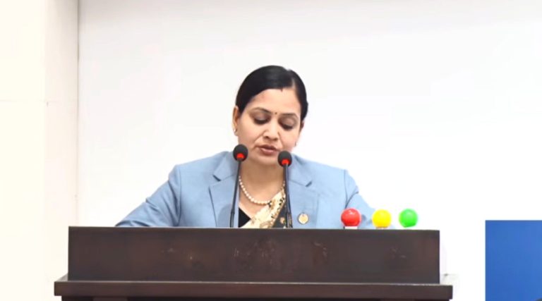 आमाको दूध प्रतिस्थापन गर्ने वस्तुको नियमन गर्न ल्याइएको विधेयक संशोधन प्रक्रिया अघि बढ्यो