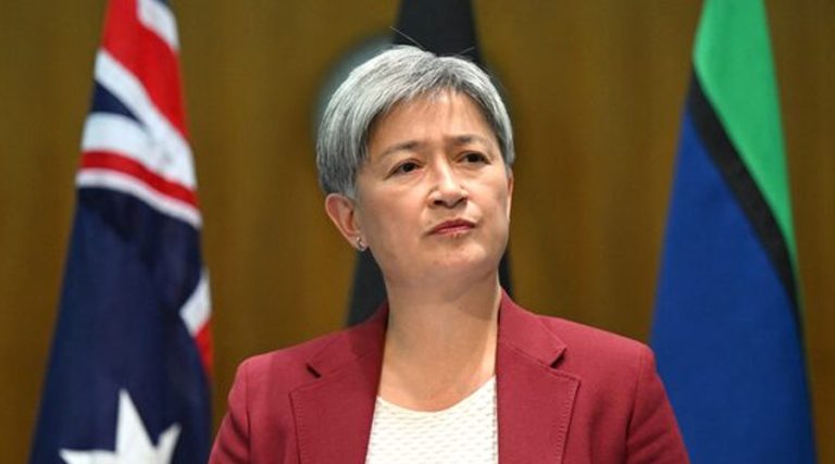 अस्ट्रेलियाले खोज तथा उद्धारका लागि ड्रोन विशेषज्ञ टोली पठाउने