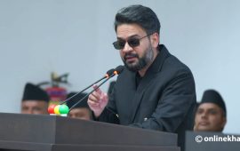 विज्ञ भन्छन्– सुरुङ उद्धारबारे प्रधानमन्त्रीको दाबी गलत